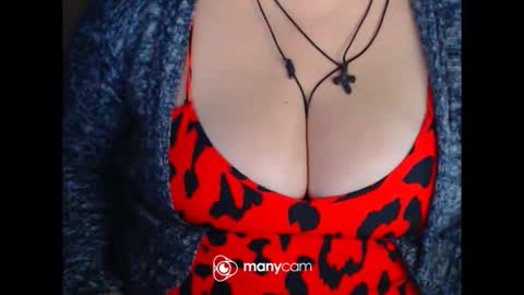 Snapshot of miamimistress chatting on 12, 2, 2026 maya online show from 12, 2, 2026
