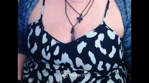 Snapshot of miamimistress chatting on 15, 2, 2026 maya online show from 15, 2, 2026