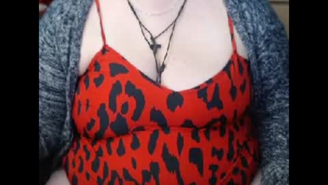 Snapshot of miamimistress chatting on 17, 2, 2026 maya online show from 17, 2, 2026