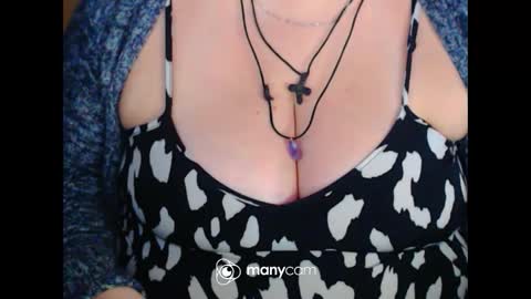 Snapshot of miamimistress chatting on 18, 2, 2026 maya online show from 18, 2, 2026