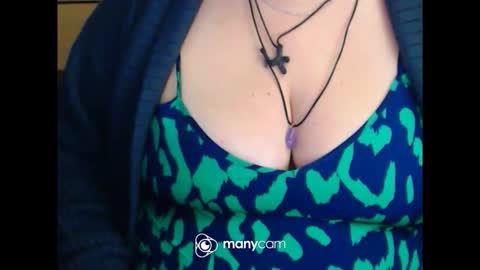 Snapshot of miamimistress chatting on 21, 2, 2026 maya online show from 21, 2, 2026