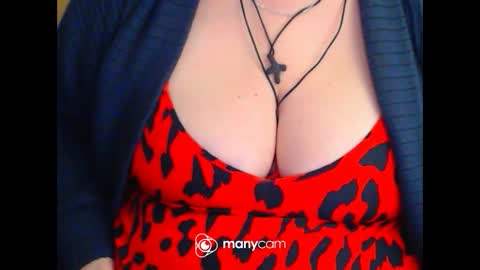 Snapshot of miamimistress chatting on 25, 2, 2026 maya online show from 25, 2, 2026