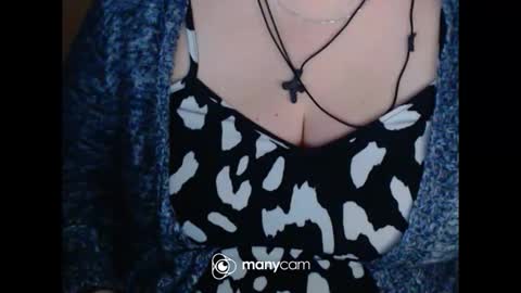 Snapshot of miamimistress chatting on 27, 2, 2026 maya online show from 27, 2, 2026