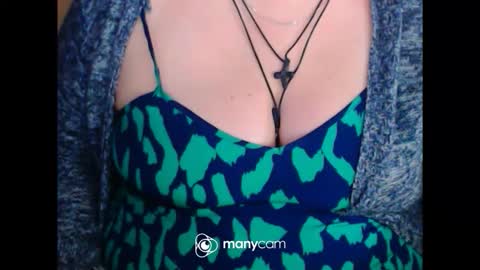 Snapshot of miamimistress chatting on 1, 3, 2026 maya online show from 1, 3, 2026