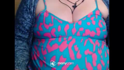 Snapshot of miamimistress chatting on 2, 3, 2026 maya online show from 2, 3, 2026