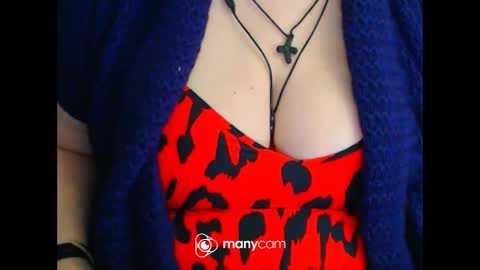 maya online show from 20, 3, 2026