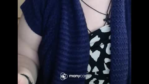 maya online show from 12, 4, 2026