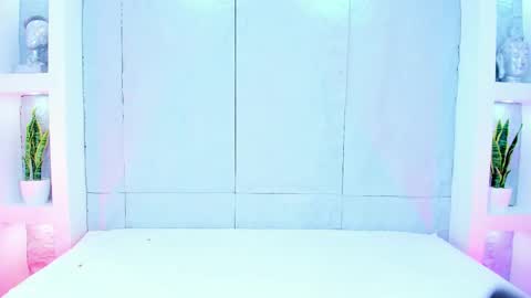 Mia Mistrex online show from 7, 10, 2025