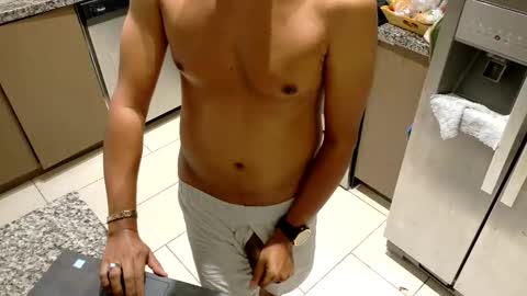 miamiswinger79 online show from 9, 5, 2026