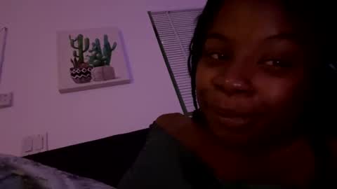 MiamiWorld online show from 7, 1, 2025