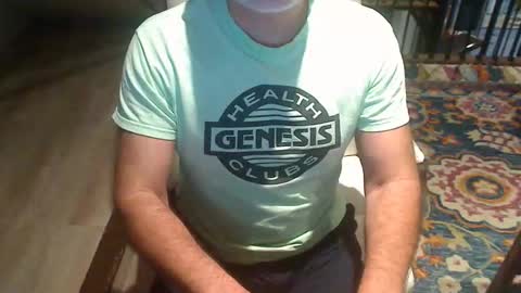 miamiwrestler online show from 16, 4, 2026