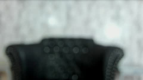 Snapshot of miamontoya chatting on 28, 1, 2025 Mia   -5 7001400 Follow  online show from 28, 1, 2025