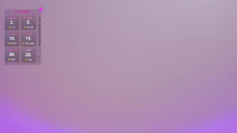 Snapshot of miamontoya chatting on 28, 2, 2025 Mia   -5 7001400 Follow  online show from 28, 2, 2025