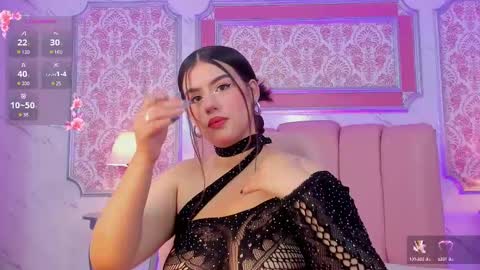 Snapshot of miamontoya chatting on 7, 3, 2025 Mia   -5 7001400 Follow  online show from 7, 3, 2025