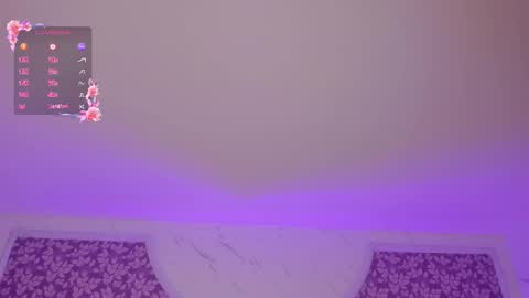 Snapshot of miamontoya chatting on 21, 11, 2025 Mia -5 7001400 Follow online show from 21, 11, 2025