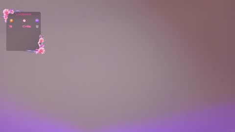 Snapshot of miamontoya chatting on 22, 11, 2025 Mia -5 7001400 Follow online show from 22, 11, 2025