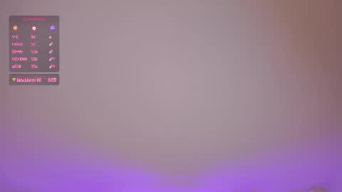 Snapshot of miamontoya chatting on 13, 12, 2025 Mia -5 7001400 Follow online show from 13, 12, 2025