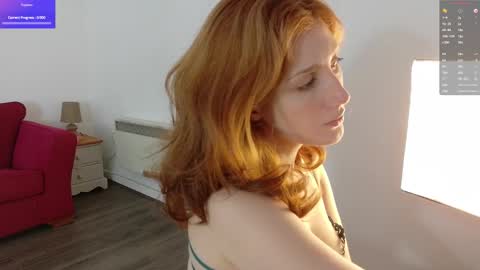 miamoon123 online show from 3, 11, 2025