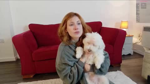 Snapshot of miamoon123 chatting on 5, 2, 2026 miamoon123 online show from 5, 2, 2026