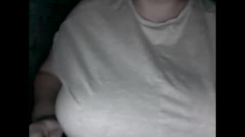 Snapshot of miamooreh chatting on 8, 11, 2025 miamooreh online show from 8, 11, 2025