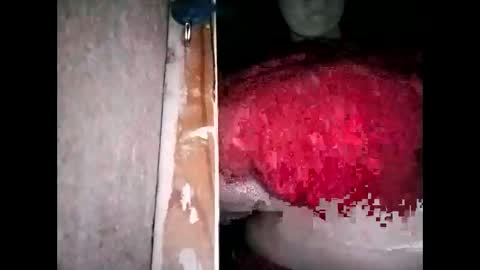 Snapshot of miamooreh chatting on 13, 3, 2026 miamooreh online show from 13, 3, 2026