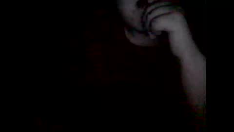 Snapshot of miamooreh chatting on 22, 5, 2026 miamooreh online show from 22, 5, 2026