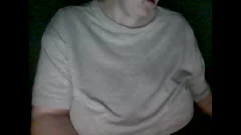 Snapshot of miamooreh chatting on 28, 5, 2026 miamooreh online show from 28, 5, 2026
