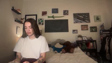 Snapshot of miamoorexo chatting on 3, 2, 2026 miamoorexo online show from 3, 2, 2026