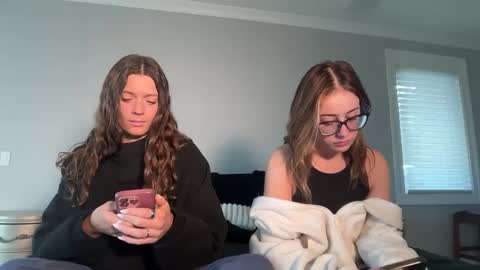 Snapshot of miamoorexo chatting on 9, 2, 2026 miamoorexo online show from 9, 2, 2026