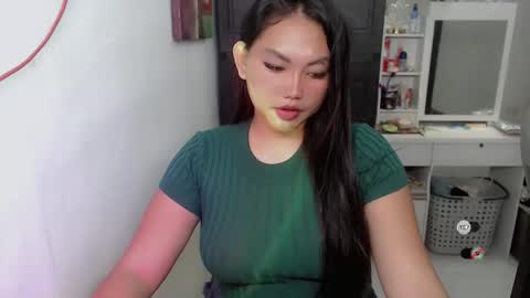 Snapshot of miamore_avida chatting on 2, 5, 2026 miamore_avida online show from 2, 5, 2026