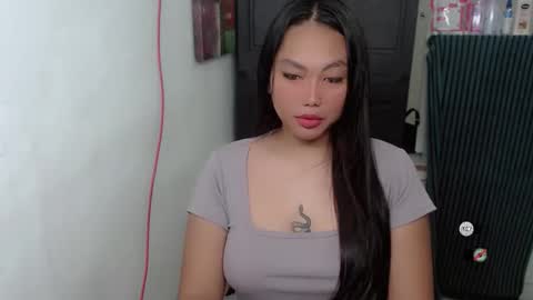 Snapshot of miamore_avida chatting on 5, 6, 2026 miamore_avida online show from 5, 6, 2026