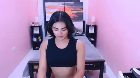 miamoreamara69 online show from 28, 6, 2026