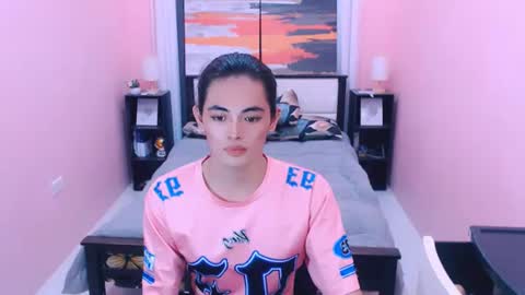 miamoreamara69 online show from 18, 7, 2026