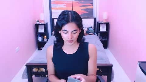 miamoreamara69 online show from 22, 7, 2026