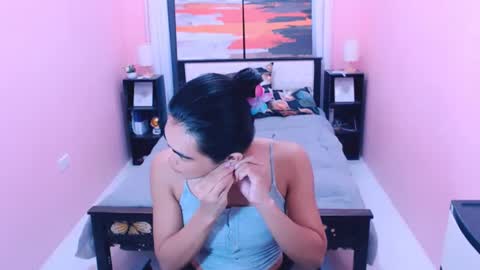 miamoreamara69 online show from 26, 7, 2026