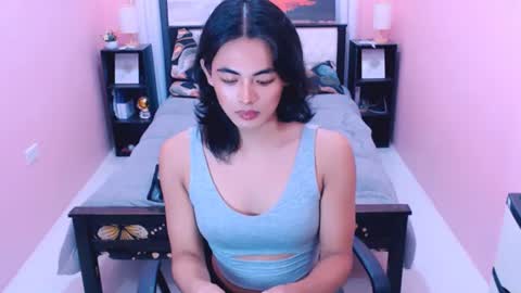 miamoreamara69 online show from 4, 8, 2026
