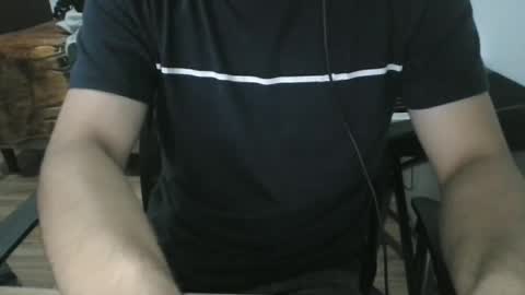 miamorr_ online show from 17, 10, 2025