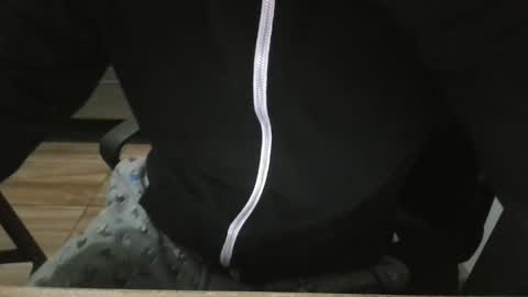 miamorr_ online show from 9, 1, 2026