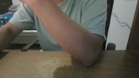 miamorr_ online show from 19, 3, 2026