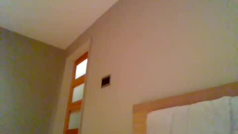 MiaMuffn online show from 26, 12, 2024