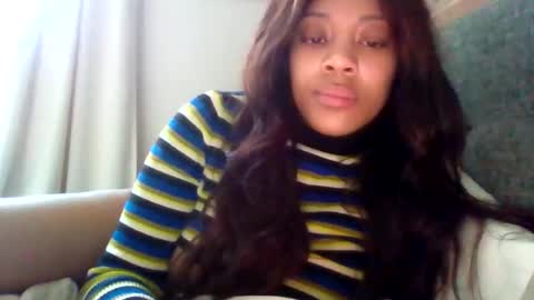 MiaMuffn online show from 18, 2, 2026