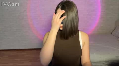 Snapshot of miamysterly chatting on 8, 4, 2026 miamysterly online show from 8, 4, 2026