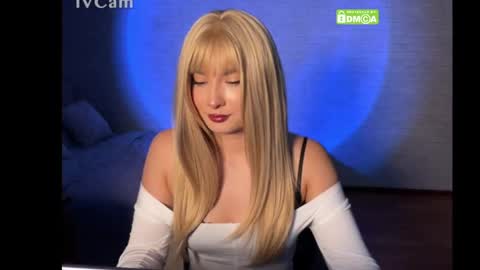 Snapshot of miamysterly chatting on 13, 5, 2026 miamysterly online show from 13, 5, 2026