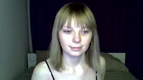 Mia online show from 22, 3, 2026