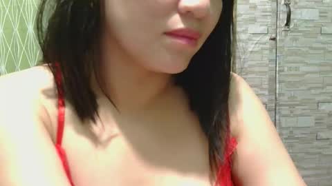 Snapshot of mianoirex chatting on 11, 3, 2026 Mia online show from 11, 3, 2026