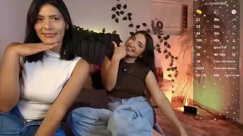 miaoconell online show from 21, 2, 2026