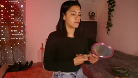 miaoconell online show from 6, 4, 2026