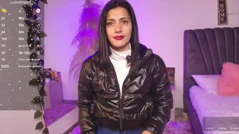 miaoconell online show from 5, 6, 2026