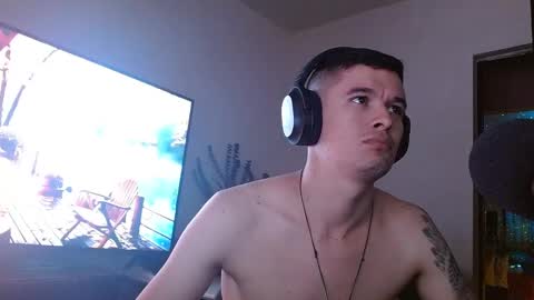 Snapshot of miaou_miaou chatting on 22, 12, 2024 miaou_miaou online show from 22, 12, 2024