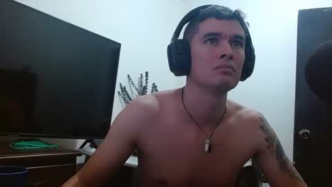 Snapshot of miaou_miaou chatting on 30, 12, 2024 miaou_miaou online show from 30, 12, 2024